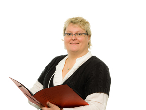 Arndt Leasing - Annette Hombrecher Arndt Leasing - Annette Hombrecher